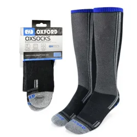 skarpety-termoaktywne-motocyklowe-oxford-coolmax-oxsocks-roz-37-43
