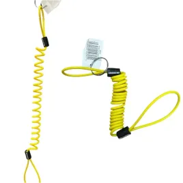 przypominacz-o-blokadzie-tarczy-hamulcowej-oxford-minder-cable