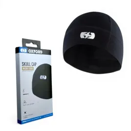 czapka-termiczna-pod-kask-oxford-skull-cap-thermal-single-black