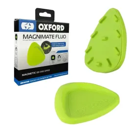 podstawka-pod-stopke-nozke-motocykla-oxford-magnimate-fluo