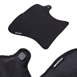 podgrzewany-pokrowiec-siedzenia-motocykla-oxford-hot-seat-12w-wodoodporny