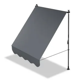markiza-balkonowa-tarasowa-rozporowa-roleta-zaslona-150x120-cm