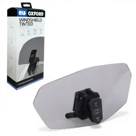 deflektor-motocyklowy-szybka-oxford-windshield-regulowany-przyciemniana