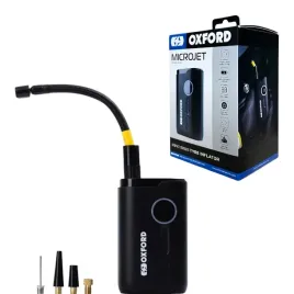 kompresor-przenosny-pompka-elektryczna-motocykl-oxford-microjet