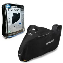 pokrowiec-z-kufrem-motocyklowy-premium-oxford-stormex-topbox-roz-m