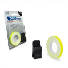 tasma-na-felge-motocyklowa-oxford-wheel-stripes-zolty