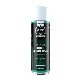 odtluszczacz-do-motocykli-i-rowerow-oxford-mint-bike-degreaser-500ml