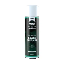 zmywacz-czyscik-do-hamulcow-oxford-mint-brake-cleaner-500ml