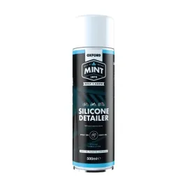 srodek-do-czyszczenia-pielegnacji-motocykl-oxford-mint-brake-cleaner-500ml