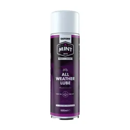 smar-do-lancucha-motocyklowego-oxford-mint-all-weather-lube-500ml