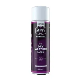 smar-do-lancucha-motocyklowego-oxford-mint-dry-weather-lube-500ml