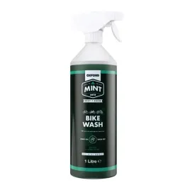 szampon-do-mycia-motocykla-oxford-mint-bike-wash-1l