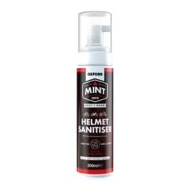 srodek-do-czyszczenia-wnetrza-kasku-oxford-mint-helmet-sanitiser-foam-200ml