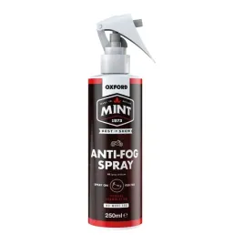 srodek-przeciw-parowaniu-do-wizjerow-oxford-mint-anti-fog-spray-250ml
