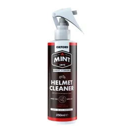 srodek-do-czyszczenia-kasku-i-wizjera-oxford-mint-helmet-and-visor-cleaner