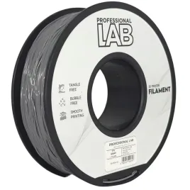 filament-tpu-gray-szary-prof-lab-175mm-1000g-drukarka-3d