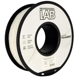 filament-tpu-white-bialy-prof-lab-175mm-1000g-drukarka-3d