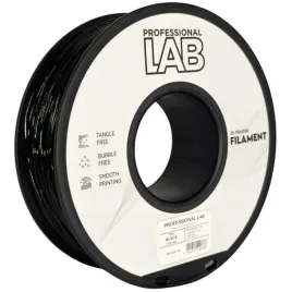 filament-tpu-black-czarny-prof-lab-175mm-1000g-drukarka-3d