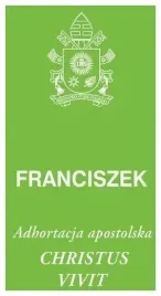 christus-vivit-papiez-franciszek