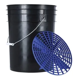 wiadro-do-mycia-motocykla-z-grit-guard-oxford-20l-wash-bucket