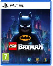 lego-batman-legacy-of-the-dark-knight-pl-ps5