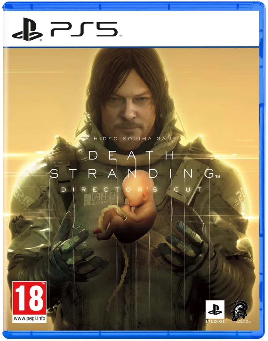 death-stranding-director-s-cut-pl-ps5-stan-nowy