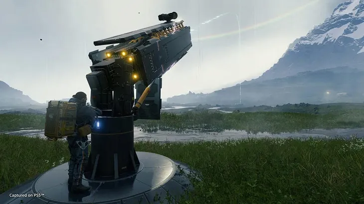 death-stranding-director-s-cut-pl-ps5-tryb-gry-singleplayer