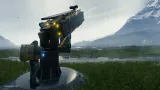 death-stranding-director-s-cut-pl-ps5-tryb-gry-singleplayer