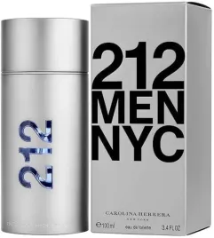 carolina-herrera-212-nyc-men-edt-m-100ml-folia