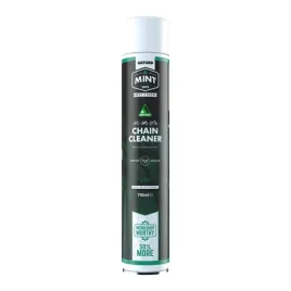 zmywacz-czyscik-do-lancucha-motocyklowego-oxford-mint-chain-cleaner-750ml