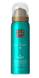 rituals-the-ritual-of-karma-foaming-shower-gel-pianka-pod-prysznic-50ml