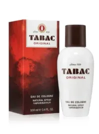 tabac-original-edc-spray-m-100ml-oryginal