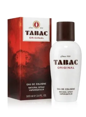 tabac-original-edc-spray-m-100ml-oryginal