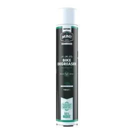 odtluszczacz-do-motocykli-i-rowerow-oxford-mint-bike-degreaser-750ml