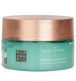 rituals-the-ritual-of-karma-softening-body-scrub-do-ciala-z-sola-125g