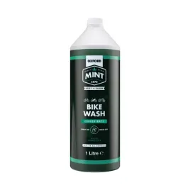 szampon-do-mycia-motocykla-koncentrat-oxford-mint-bike-wash-1-l