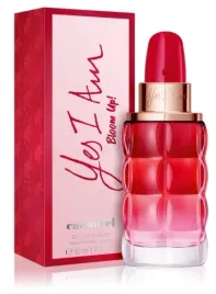 cacharel-yes-i-am-bloom-up-edp-w-50ml-oryginal