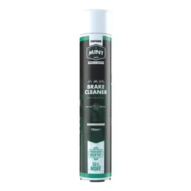 zmywacz-czyscik-do-hamulcow-oxford-mint-brake-cleaner-750ml