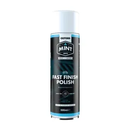 quick-detailer-wosk-do-motocykla-qd-oxford-mint-fast-finish-polish