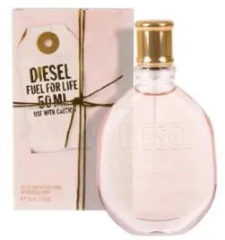 diesel-fuel-for-life-pour-femme-edp-w-50ml-oryginal