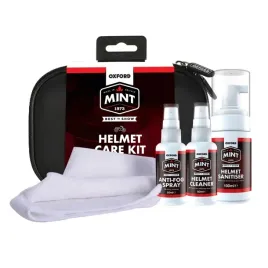 zestaw-do-czyszczenia-kasku-i-wizjera-oxford-mint-helmet-care-kit