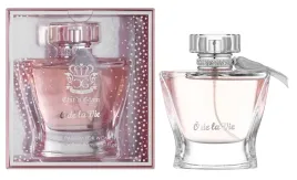 chic-n-glam-o-de-la-vie-edp-w-100ml-folia