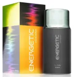 al-halal-energetic-edp-u-100ml-folia