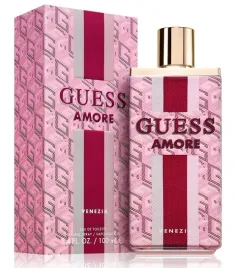 guess-amore-venezia-edt-u-100ml-folia