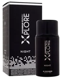 al-haramain-xplore-night-edp-u-100ml-folia
