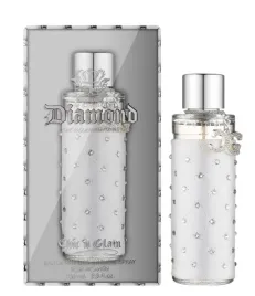 chic-n-glam-diamond-edp-w-100ml-folia