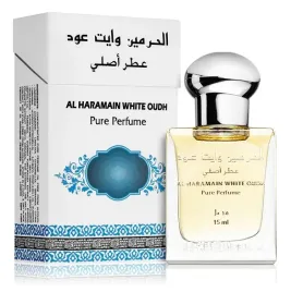 al-haramain-white-oudh-pure-perfume-olejek-perfumowany-u-15ml-folia