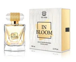 chic-n-glam-in-bloom-edp-w-100ml-folia