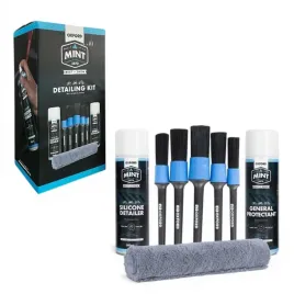 zestaw-do-czyszczenia-motocykla-oxford-mint-detailing-kit
