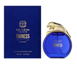 chic-n-glam-luxe-edition-tigress-edp-w-100ml-folia